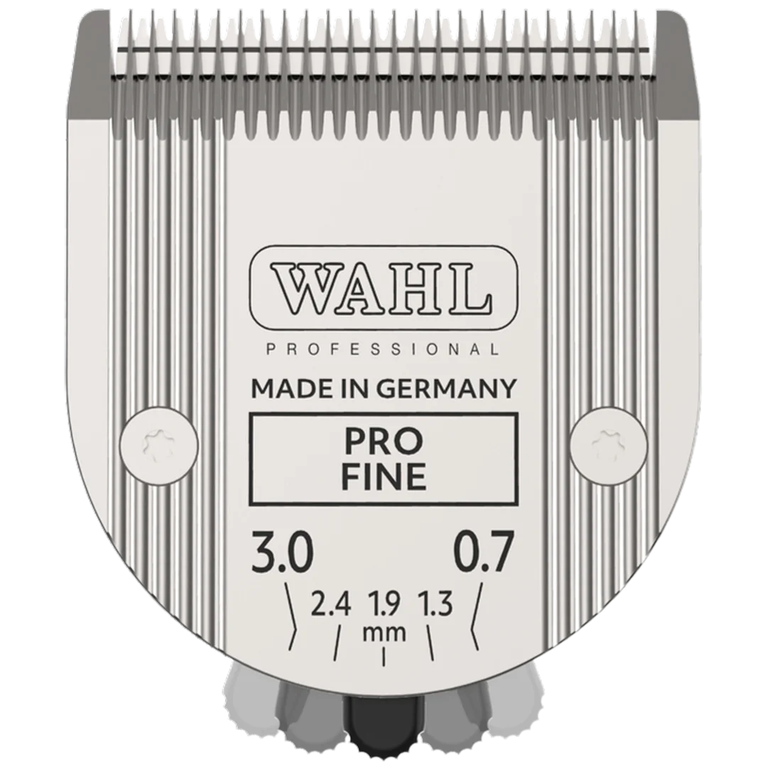 Pro Fine 5 in 1 Blade by Wahl