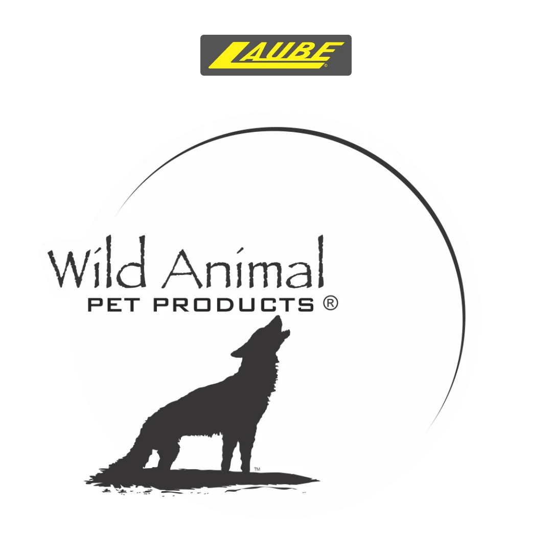 Liquid De-Shedder Shampoo Gallon by Wild Animal