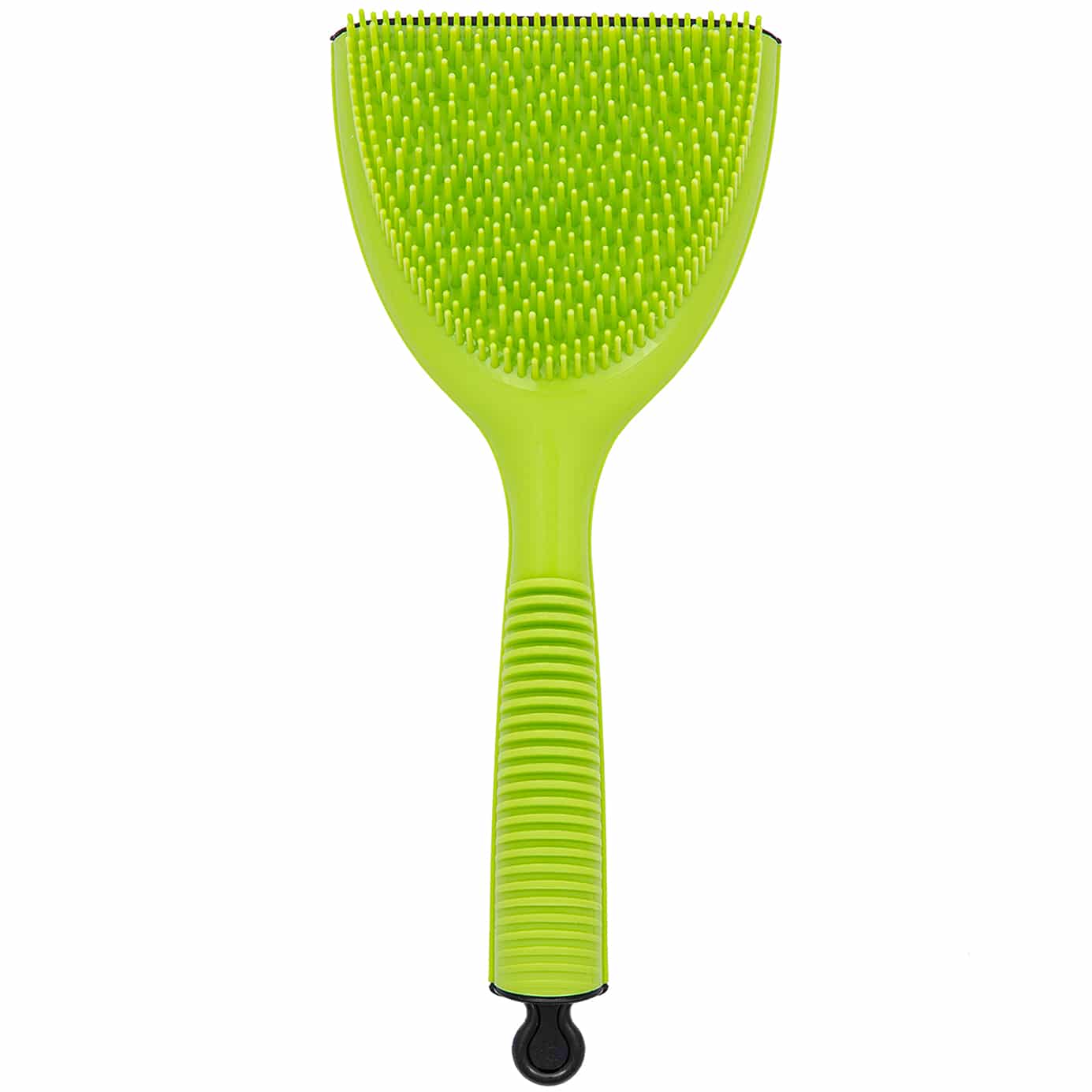 Magic Coat Professional Series Self-Cleaning Slicker Brush