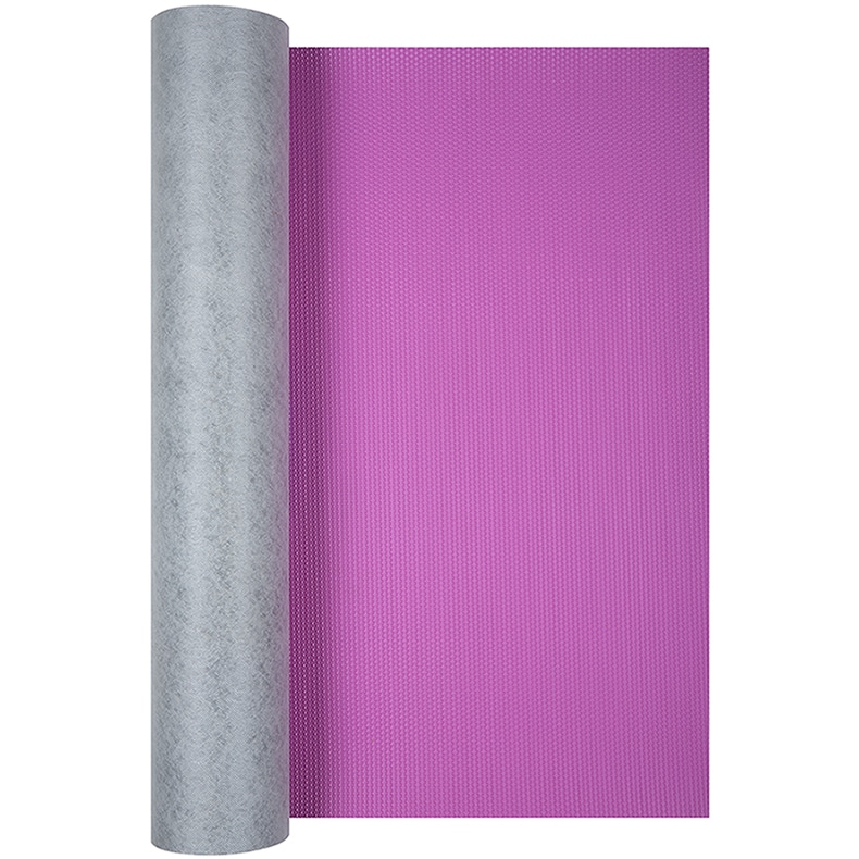 Professional Pet Grooming Table Top Mats Non Slip Foam PVC Choose Size &  Color (Purple - Large 24 x 48)