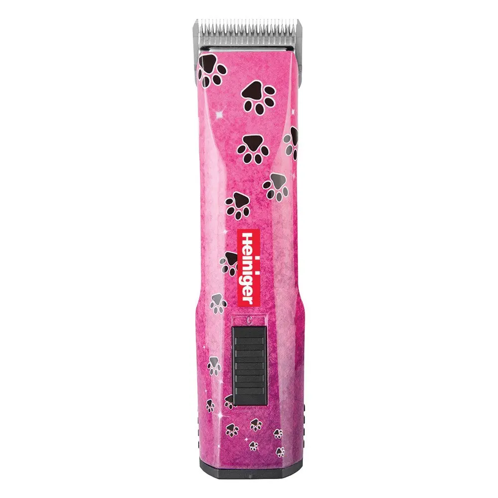 https://www.petstore.direct/wp-content/uploads/2020/09/products-Heiniger-cordless-clipper-Saphir-pink-Style-front.jpg.webp