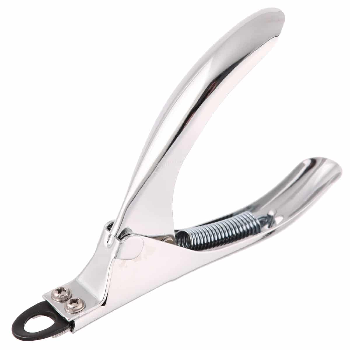 https://www.petstore.direct/wp-content/uploads/2020/12/Groom-Professional-guillotine-nail-clippers-grooming.jpg