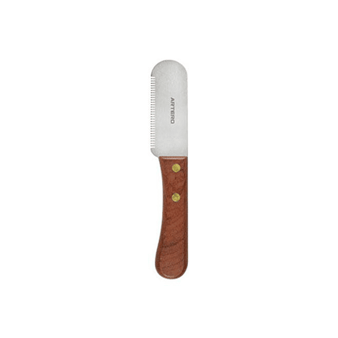 https://www.petstore.direct/wp-content/uploads/2021/10/stripping-knife-left-handed.png