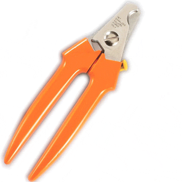 https://www.petstore.direct/wp-content/uploads/2021/11/Miller-forge-large-nail-clipper.gif