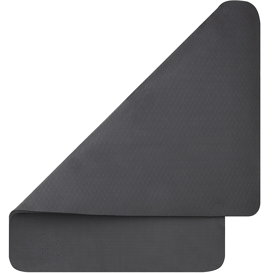 Elite Anti-Fatigue Extra Thick Floor Mat 36x24 by PawMat
