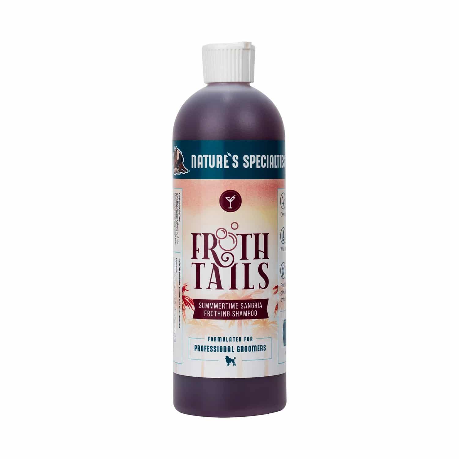 https://www.petstore.direct/wp-content/uploads/2022/05/Froth-Tails-Summertime-Sangria-16oz-Shampoo-1.jpg
