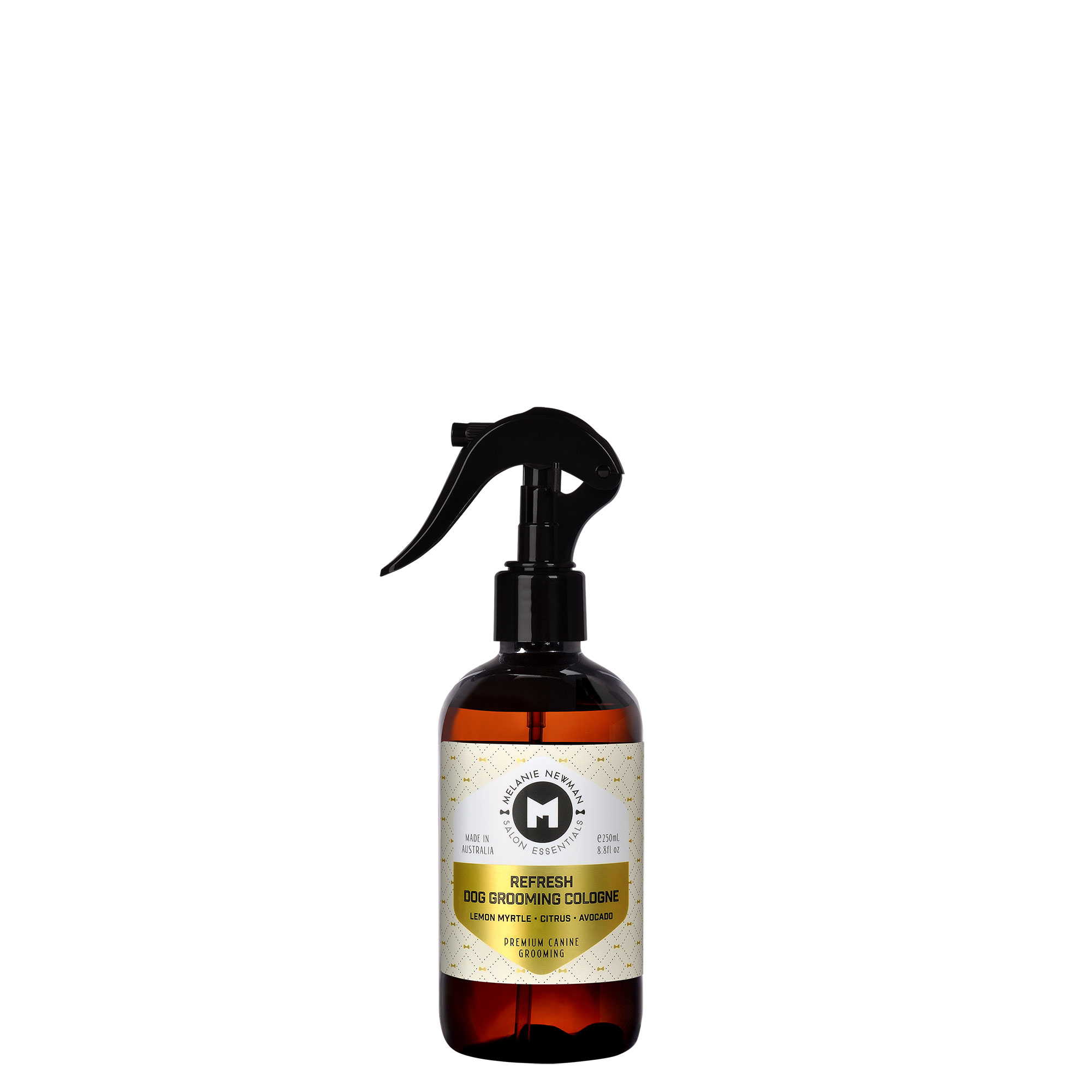 OPOVE Rust Prevention Premium Hair Clipper Oil, 4.05 Ounces