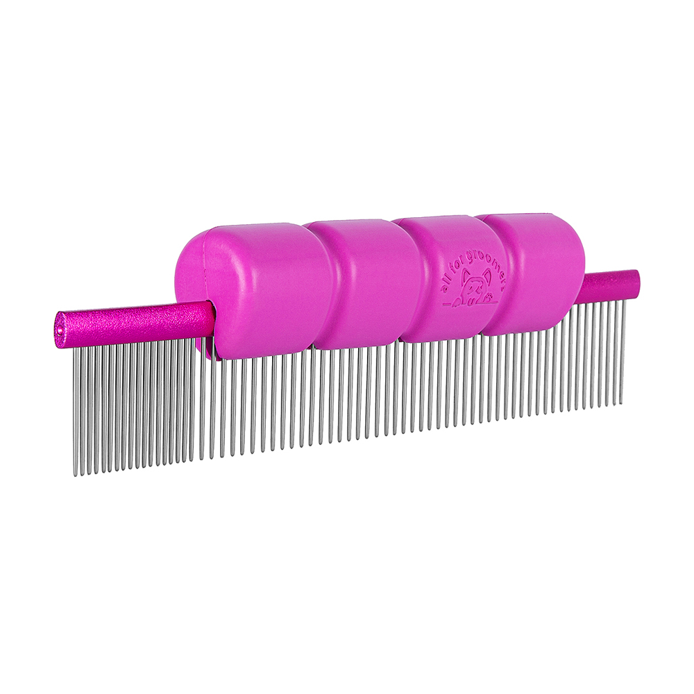 Saver Prices comb cleaner