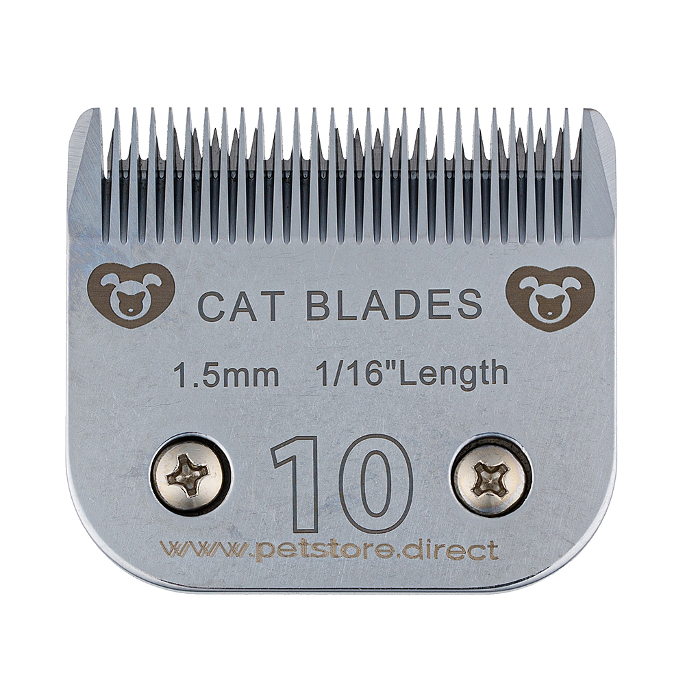 https://www.petstore.direct/wp-content/uploads/2023/07/petstore-direct-10-cat-blade-for-grooming.jpg