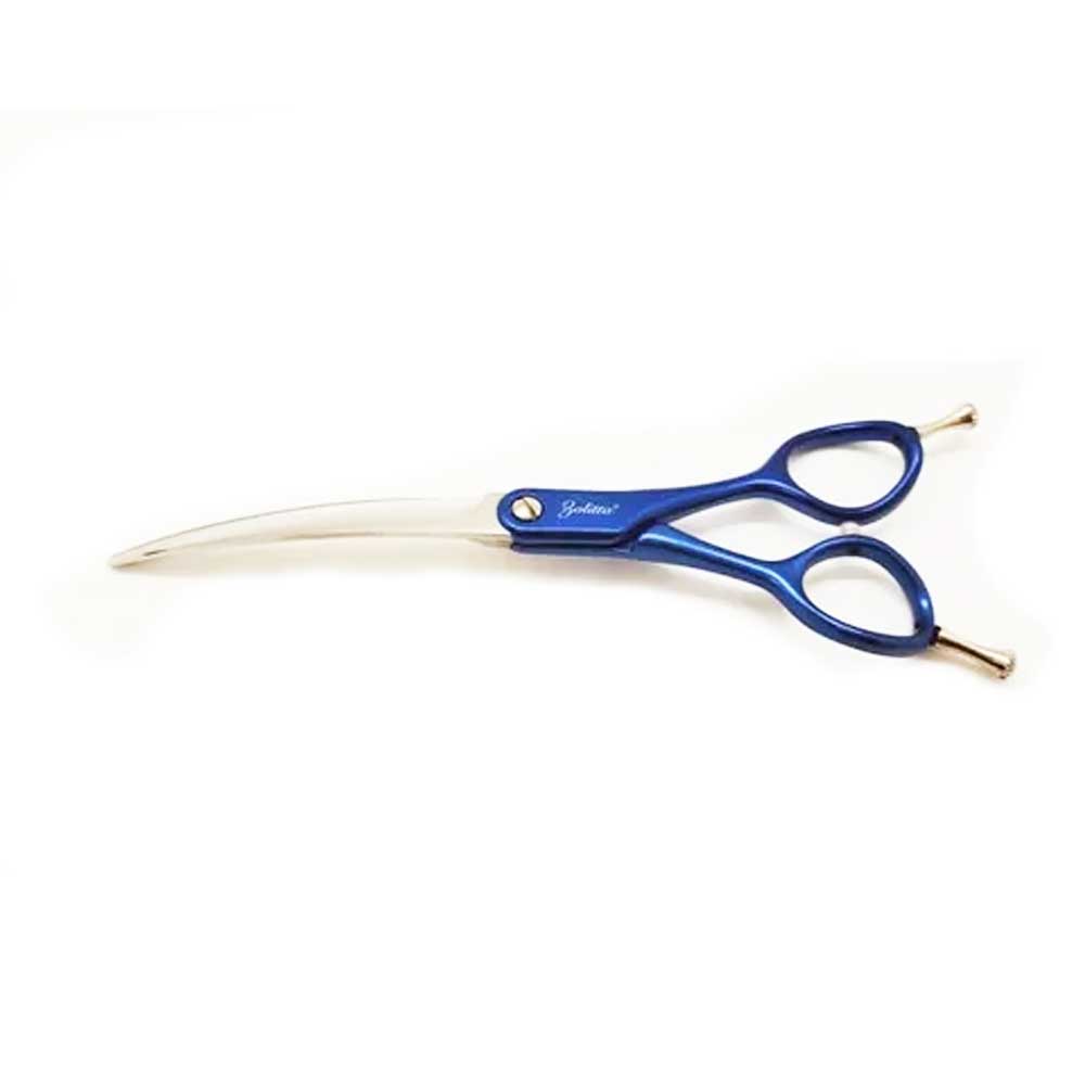 https://www.petstore.direct/wp-content/uploads/2023/07/zolitta-colibri-curved-scissors-sapphire-blue.jpg
