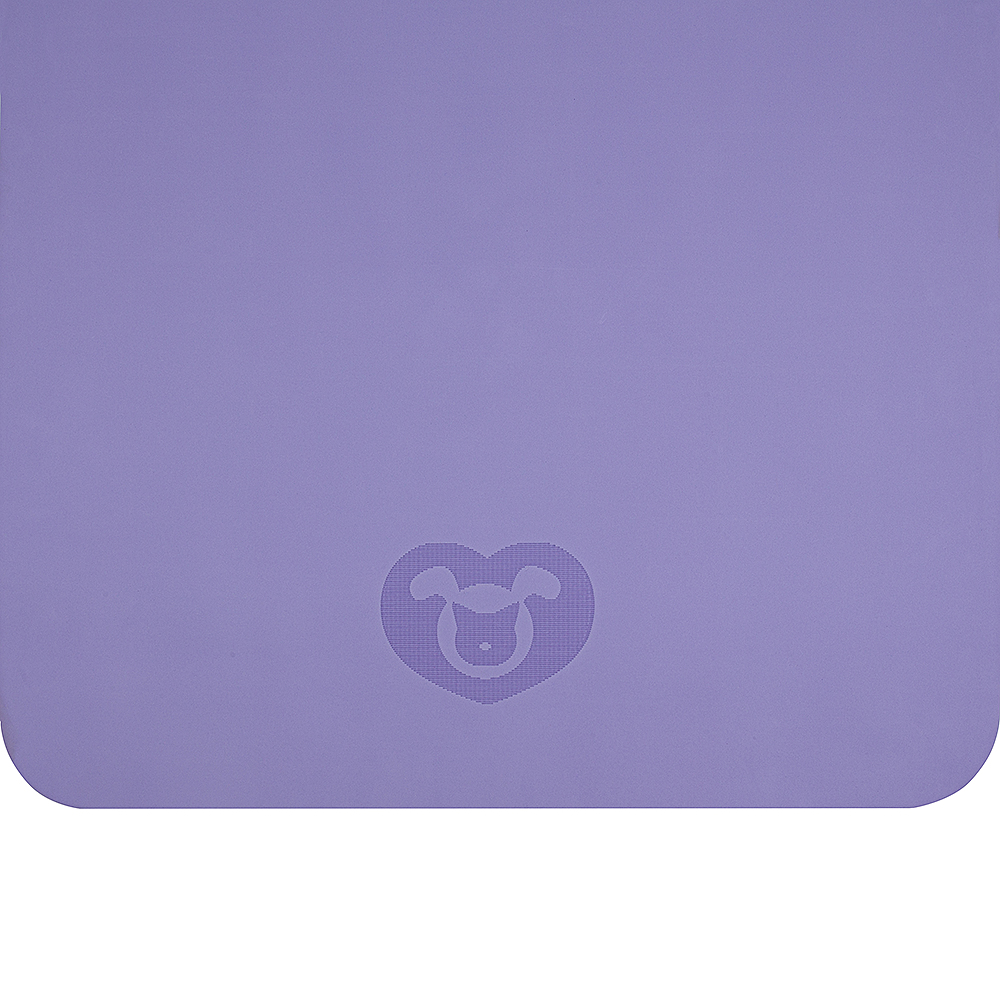 https://www.petstore.direct/wp-content/uploads/2023/10/petstore-direct-grooming-table-mat-24x36-mystic-tide-teal-purple-for-dogs.jpg
